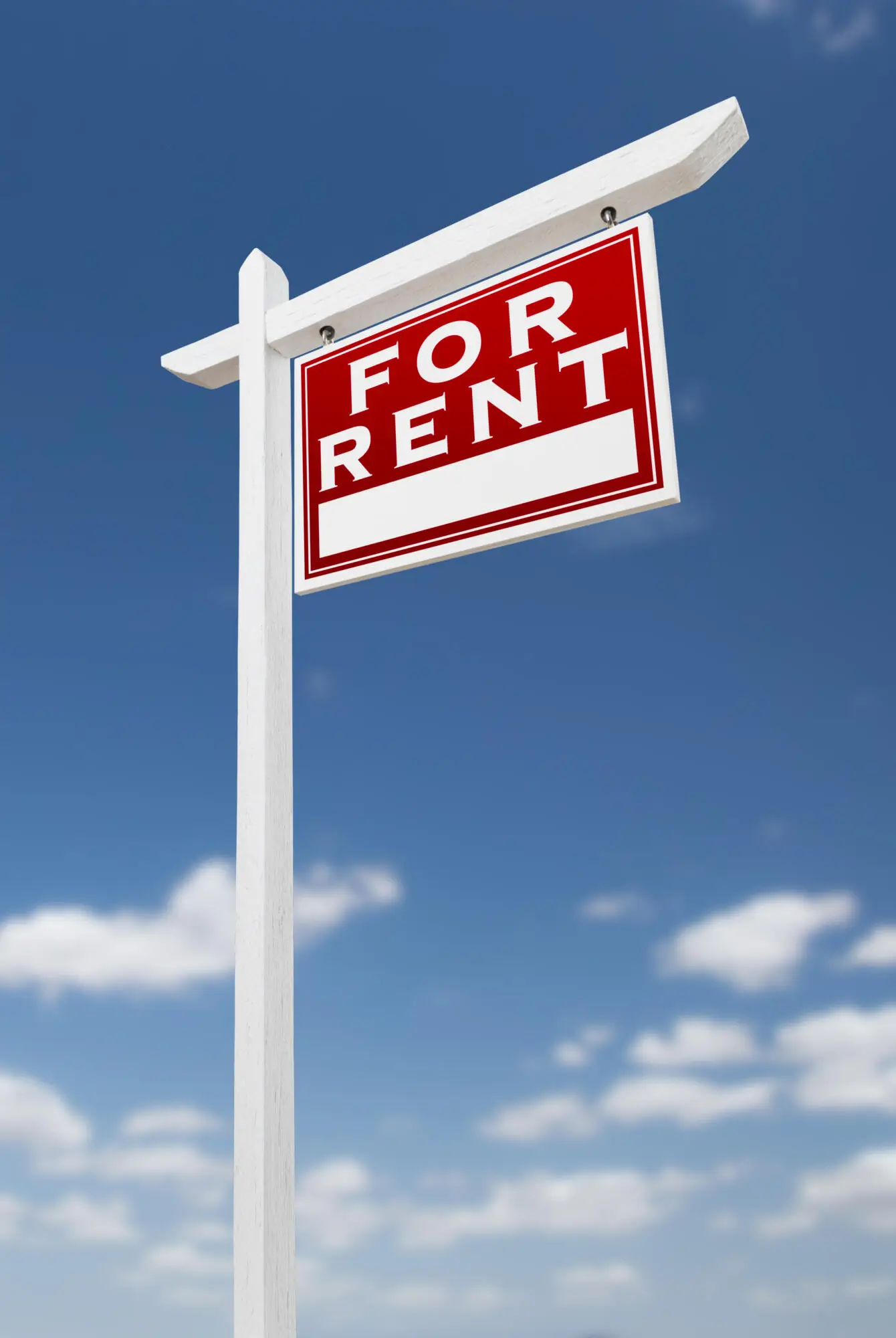 Rental Management or Tenant Placement: Which Is Better in Atlanta, GA?